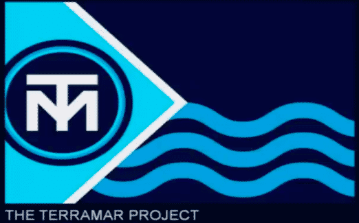 Terramar-logo